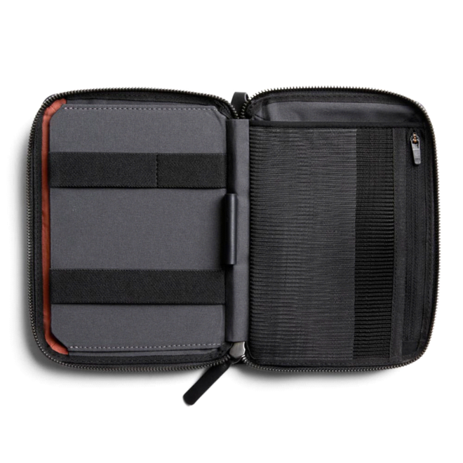 Bellroy Wonder Kit