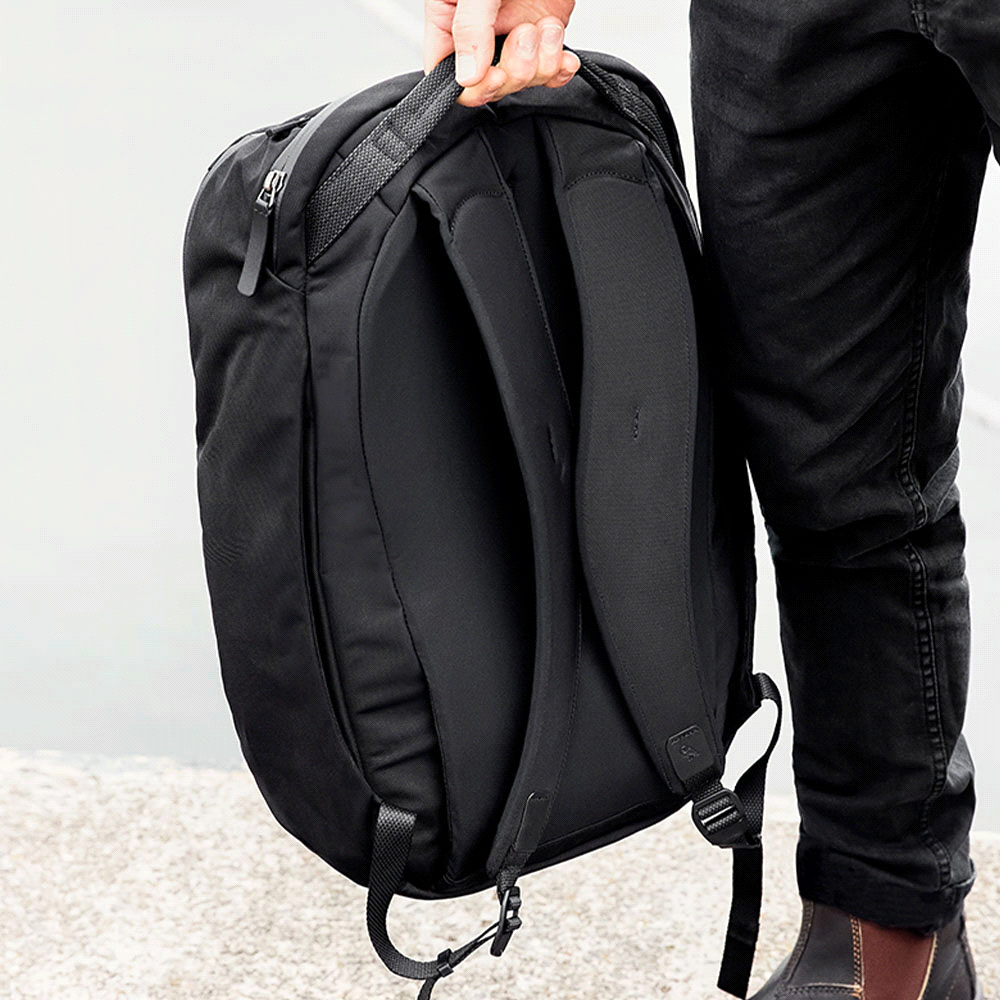 Bellroy Transit Workpack 20L