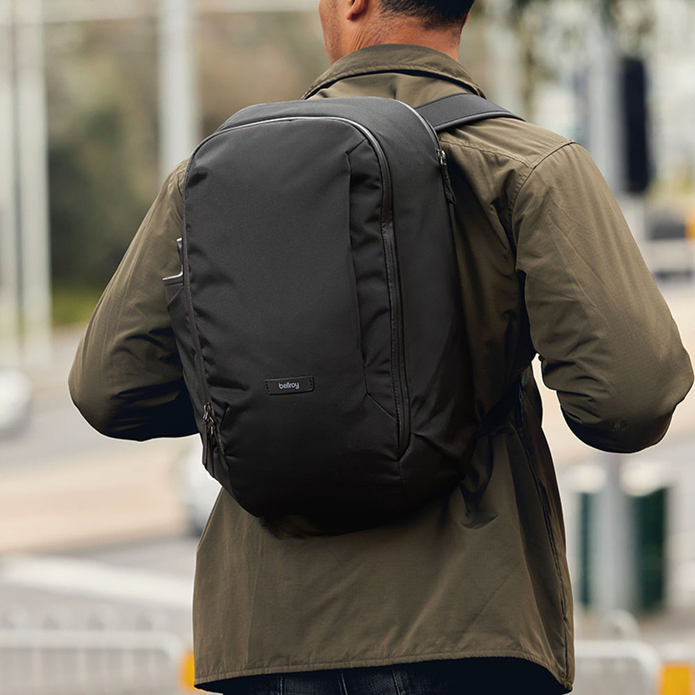 Bellroy Transit Workpack 20L