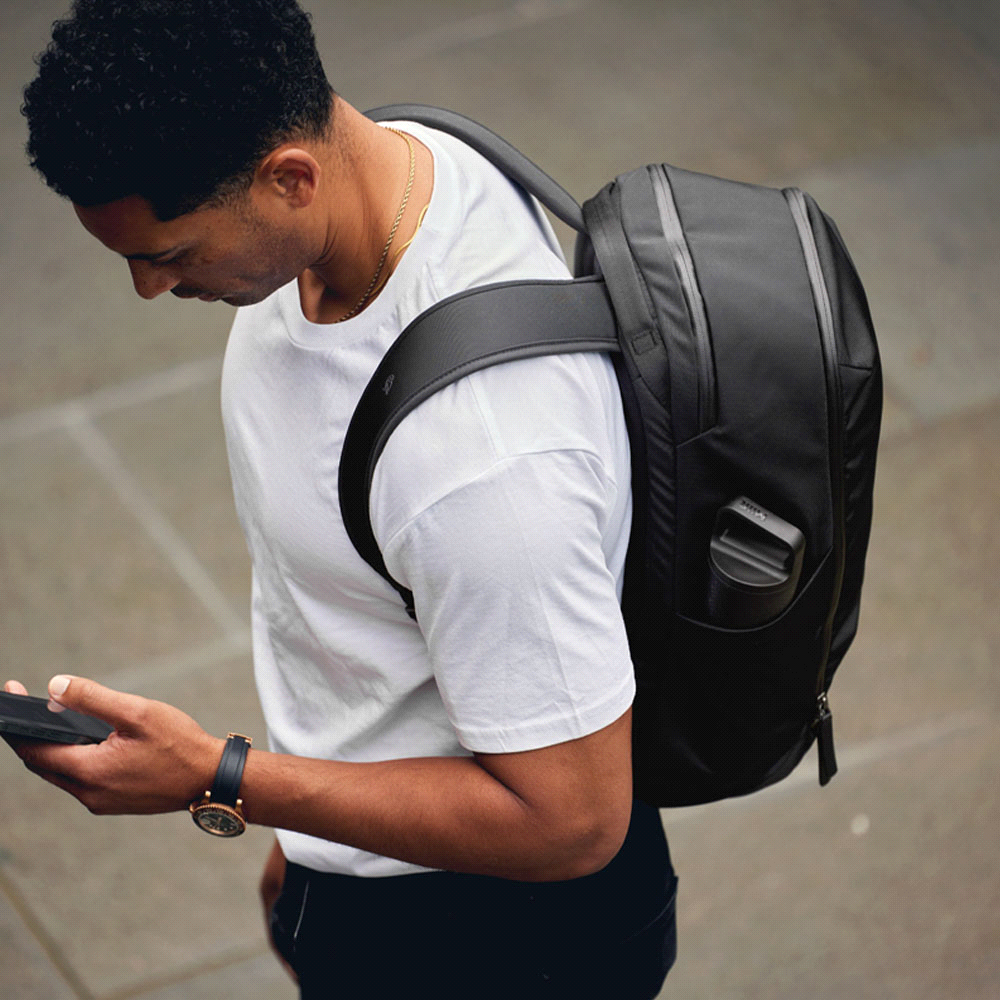 Bellroy Transit Workpack 20L