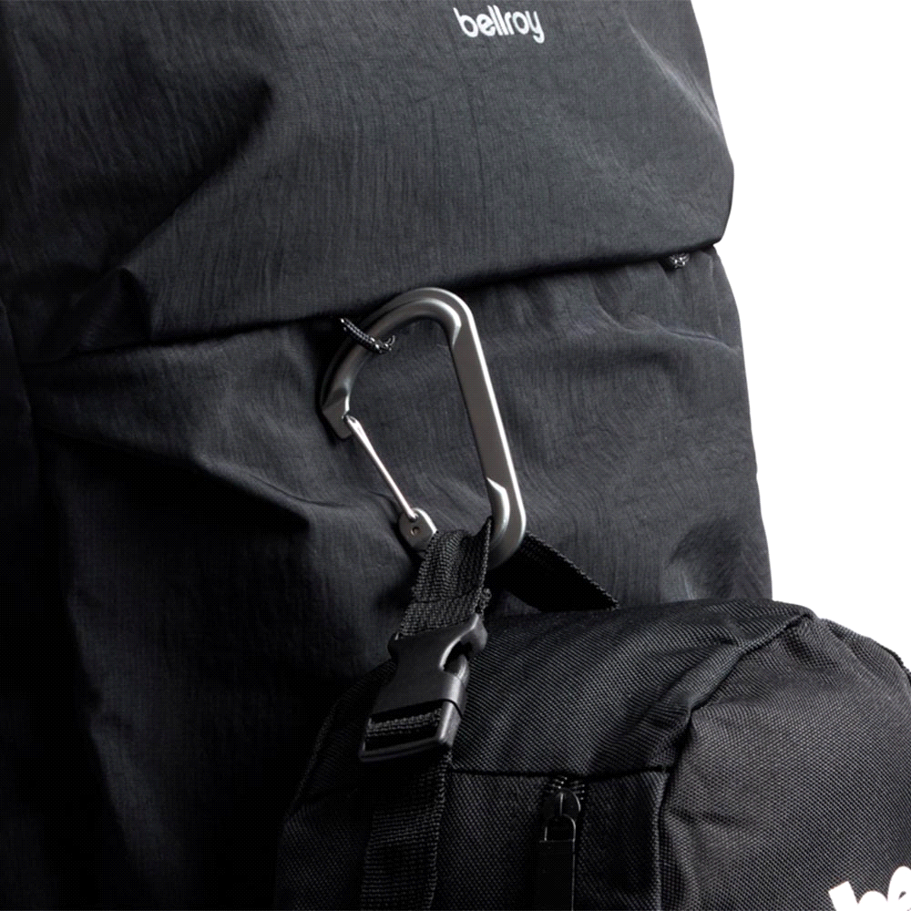 Bellroy Lite Travel Pack 30L