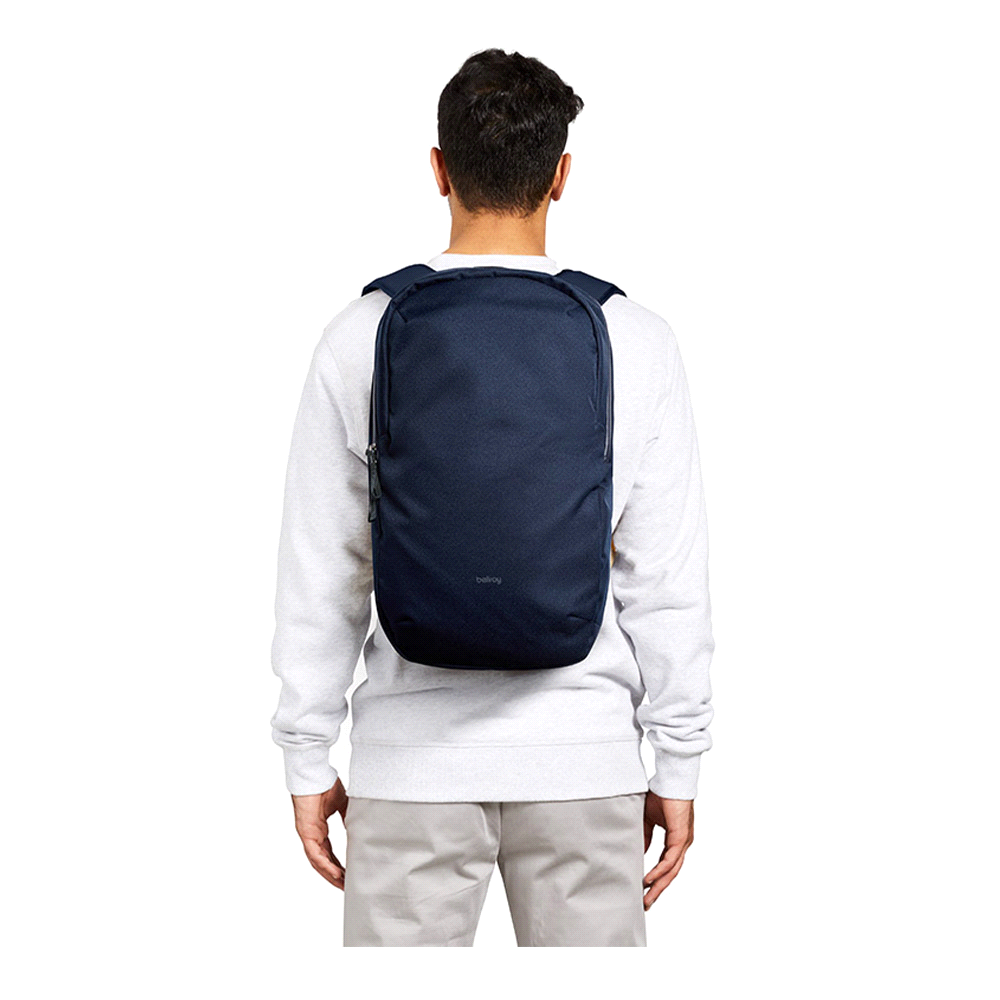 Bellroy Via Backpack 20L