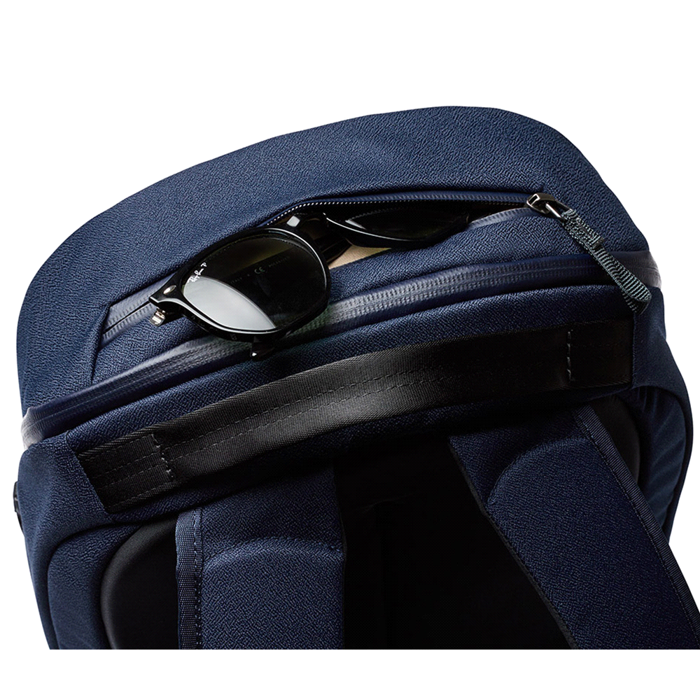 Bellroy Via Backpack 20L