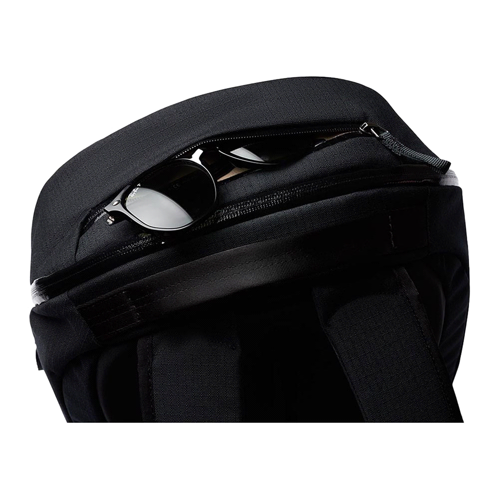 Bellroy Via Backpack 20L