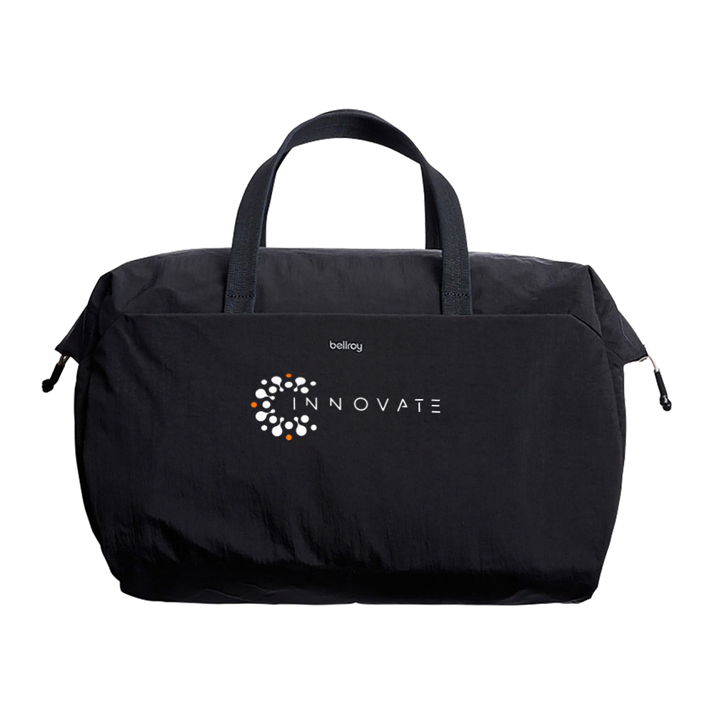 Bellroy Lite Duffel