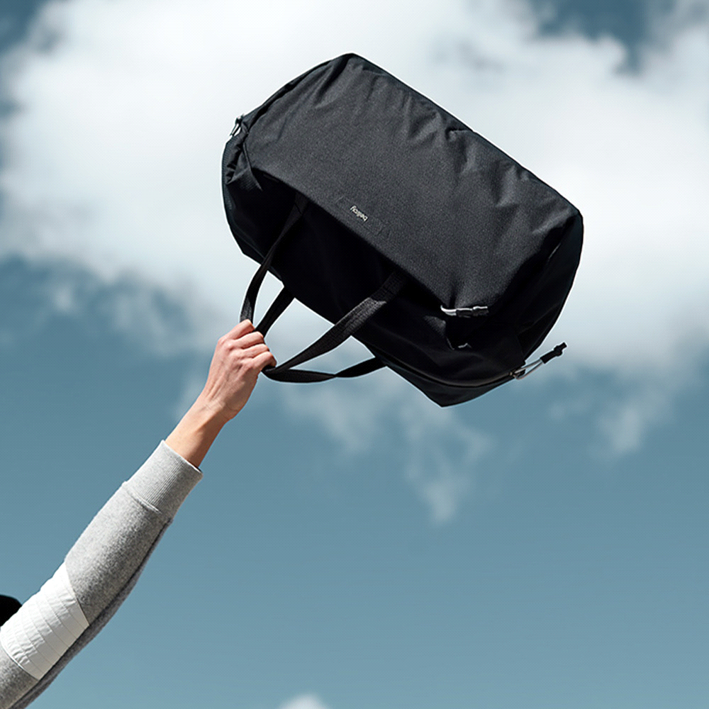 Bellroy Lite Duffel