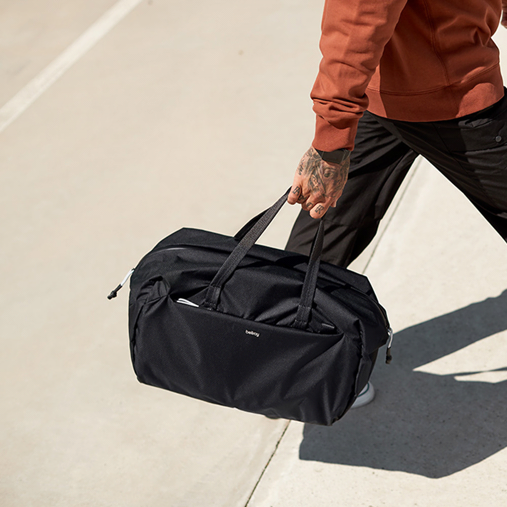 Bellroy Lite Duffel