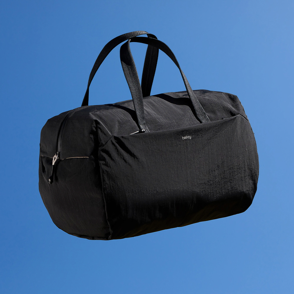 Bellroy Lite Duffel
