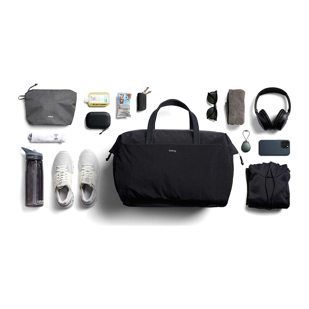 Bellroy Lite Duffel