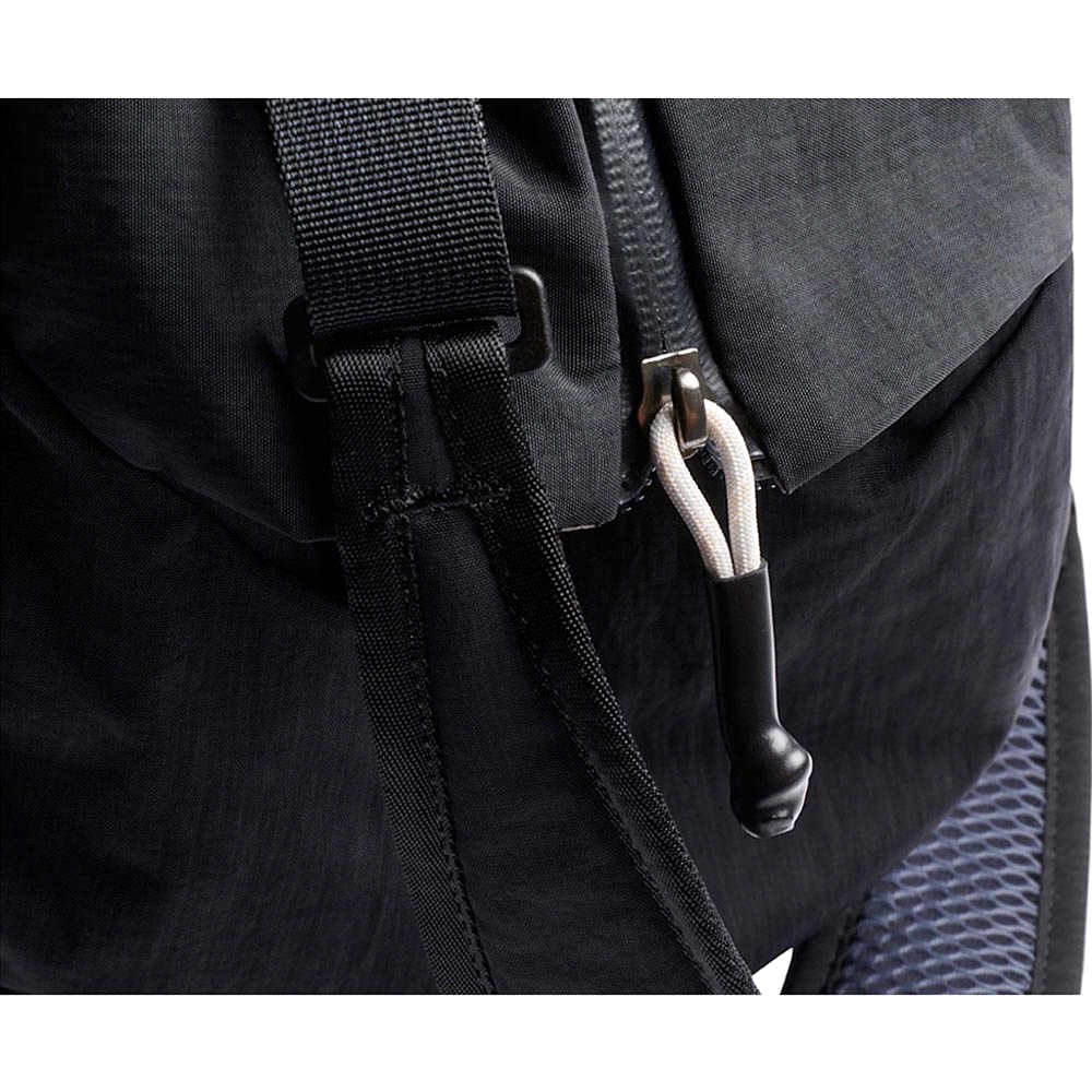 Bellroy Lite Duffel