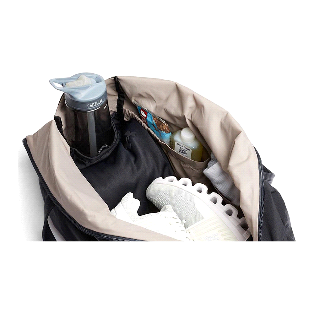 Bellroy Lite Duffel