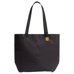 Bellroy Market Tote