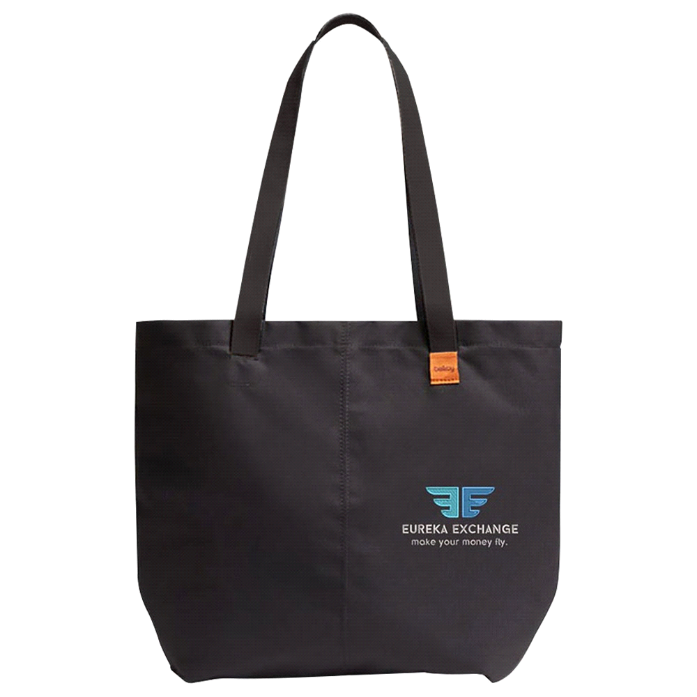 Bellroy Market Tote