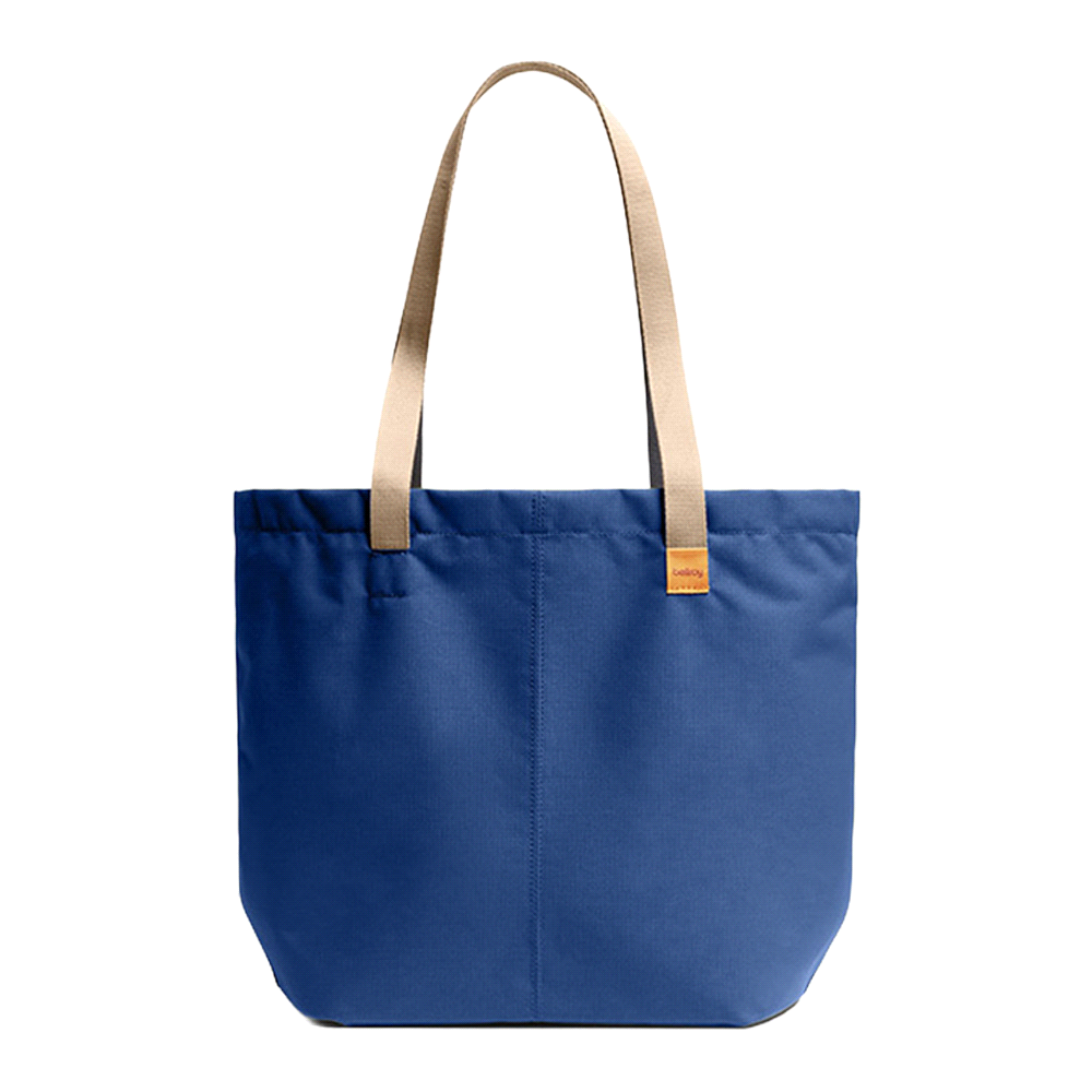 Bellroy Market Tote