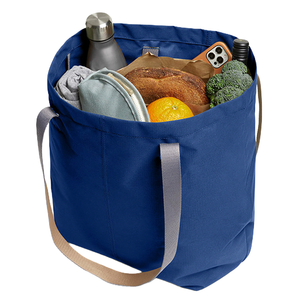 Bellroy Market Tote