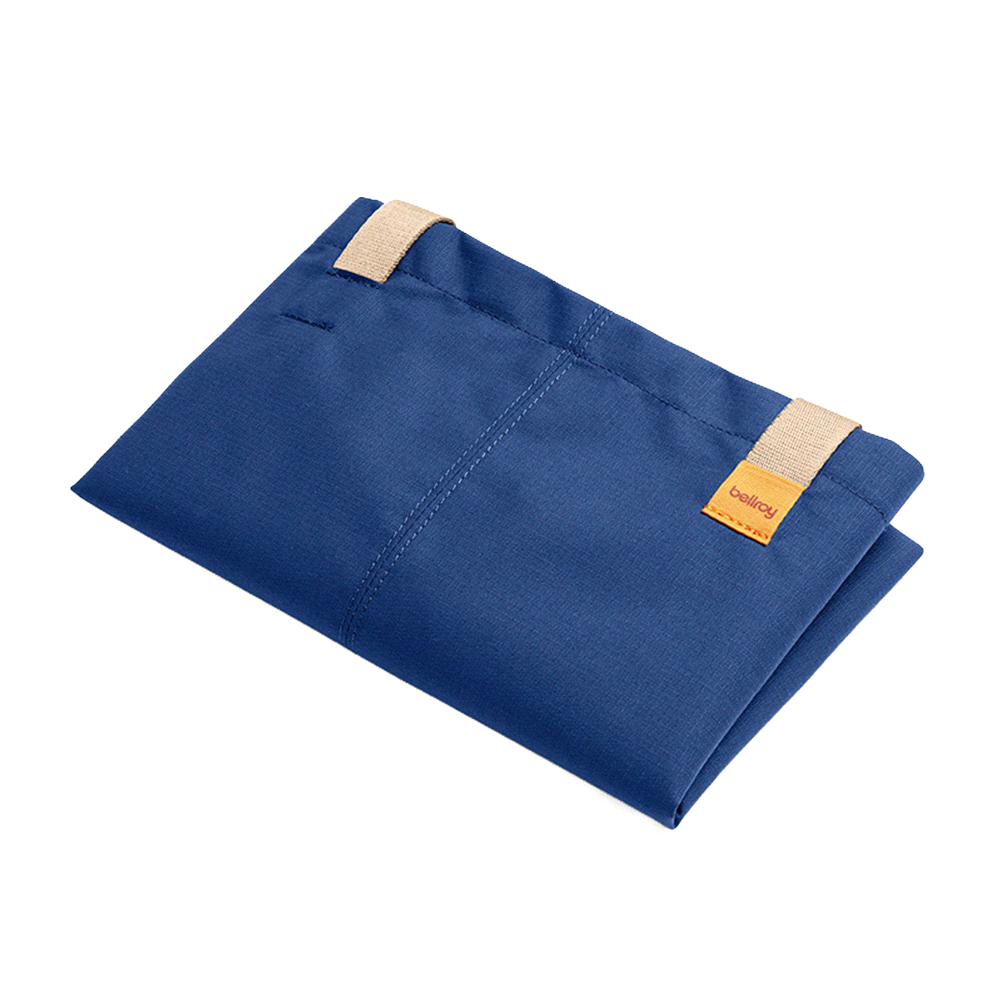 Bellroy Market Tote