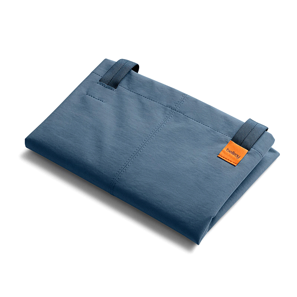 Bellroy Market Tote