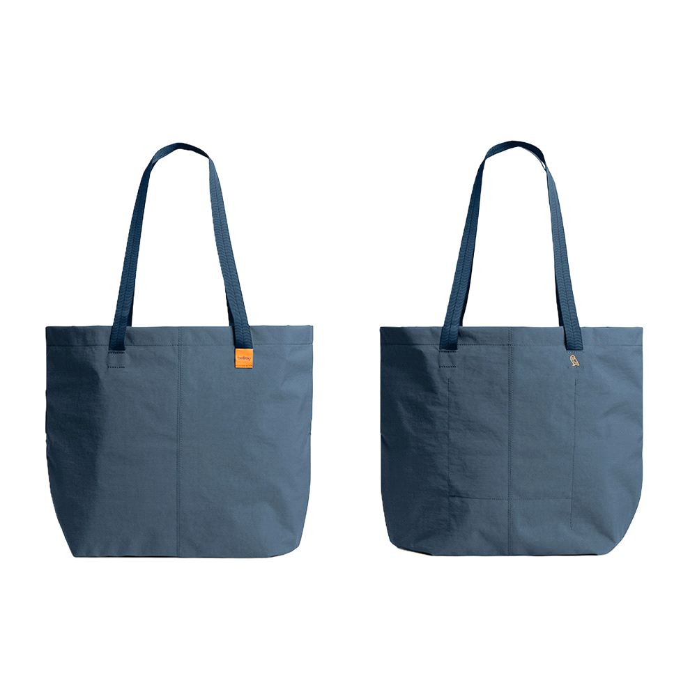 Bellroy Market Tote