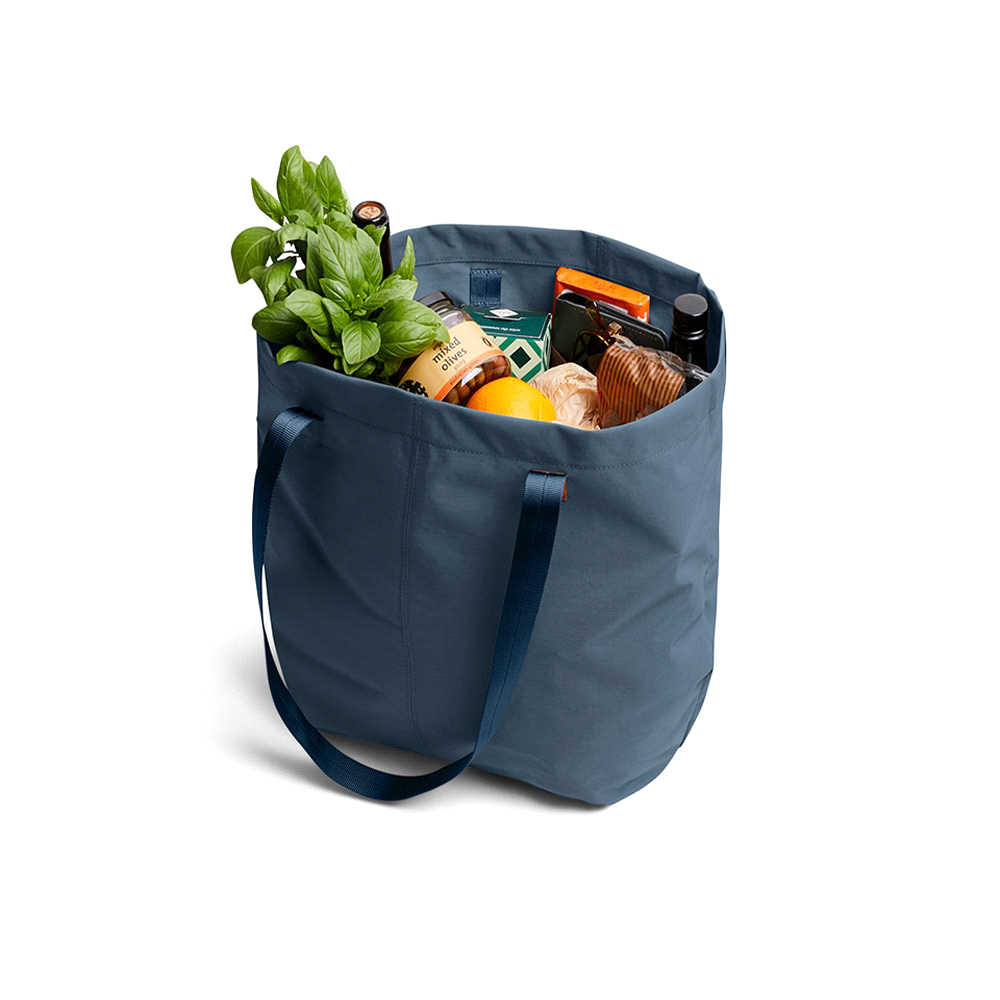 Bellroy Market Tote