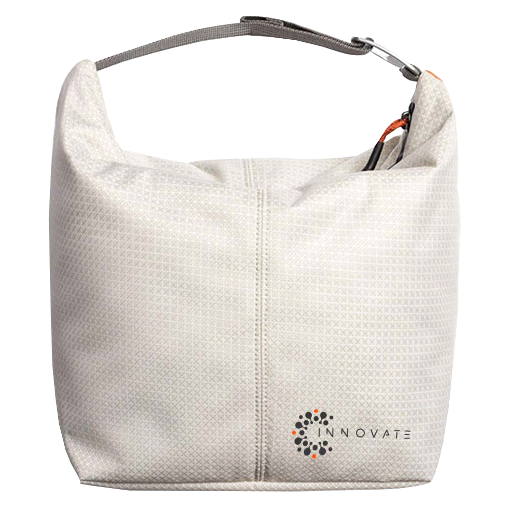Bellroy Lite Cooler Caddy 10L