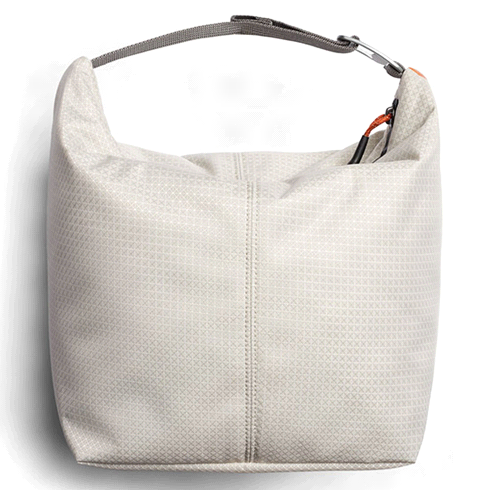 Bellroy Lite Cooler Caddy 10L
