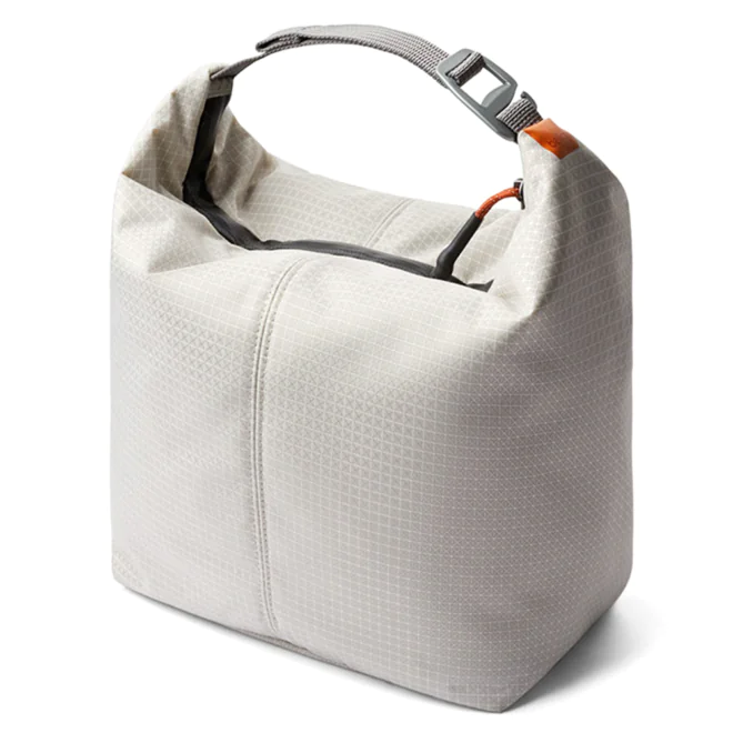 Bellroy Lite Cooler Caddy 10L