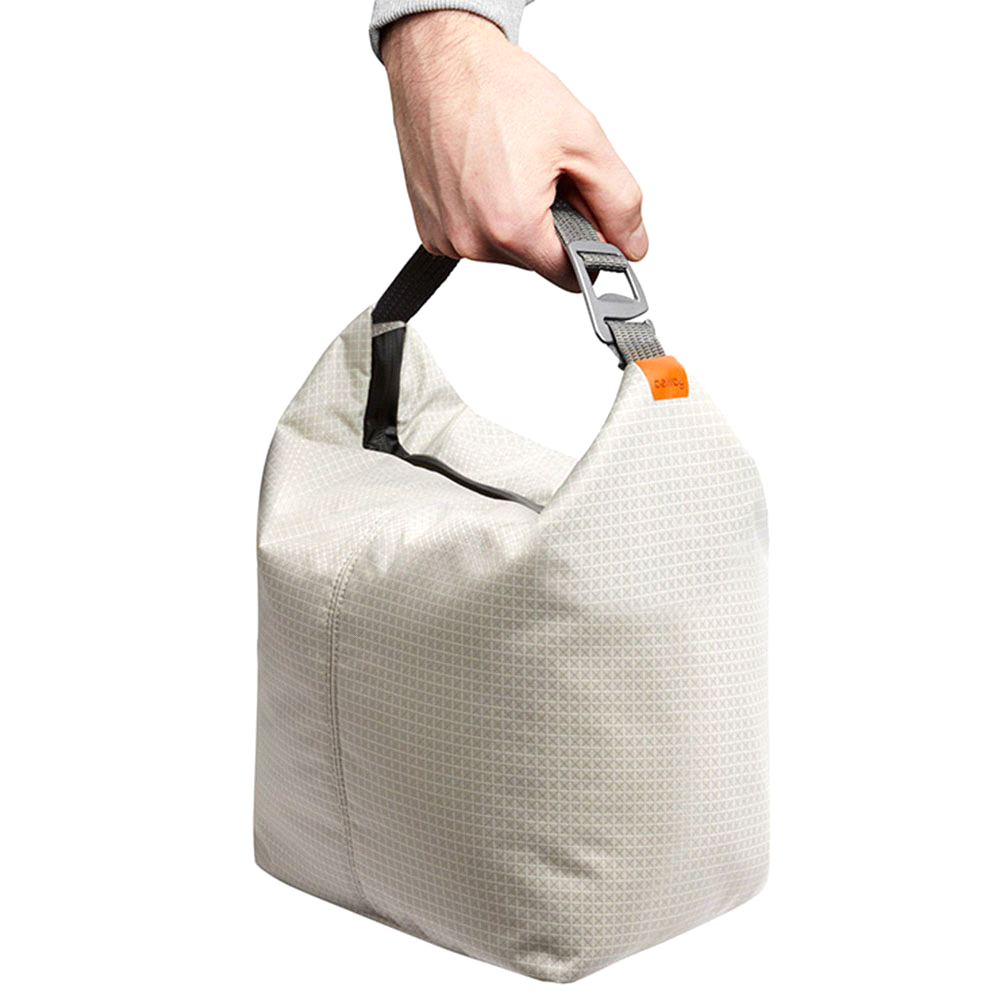 Bellroy Lite Cooler Caddy 10L