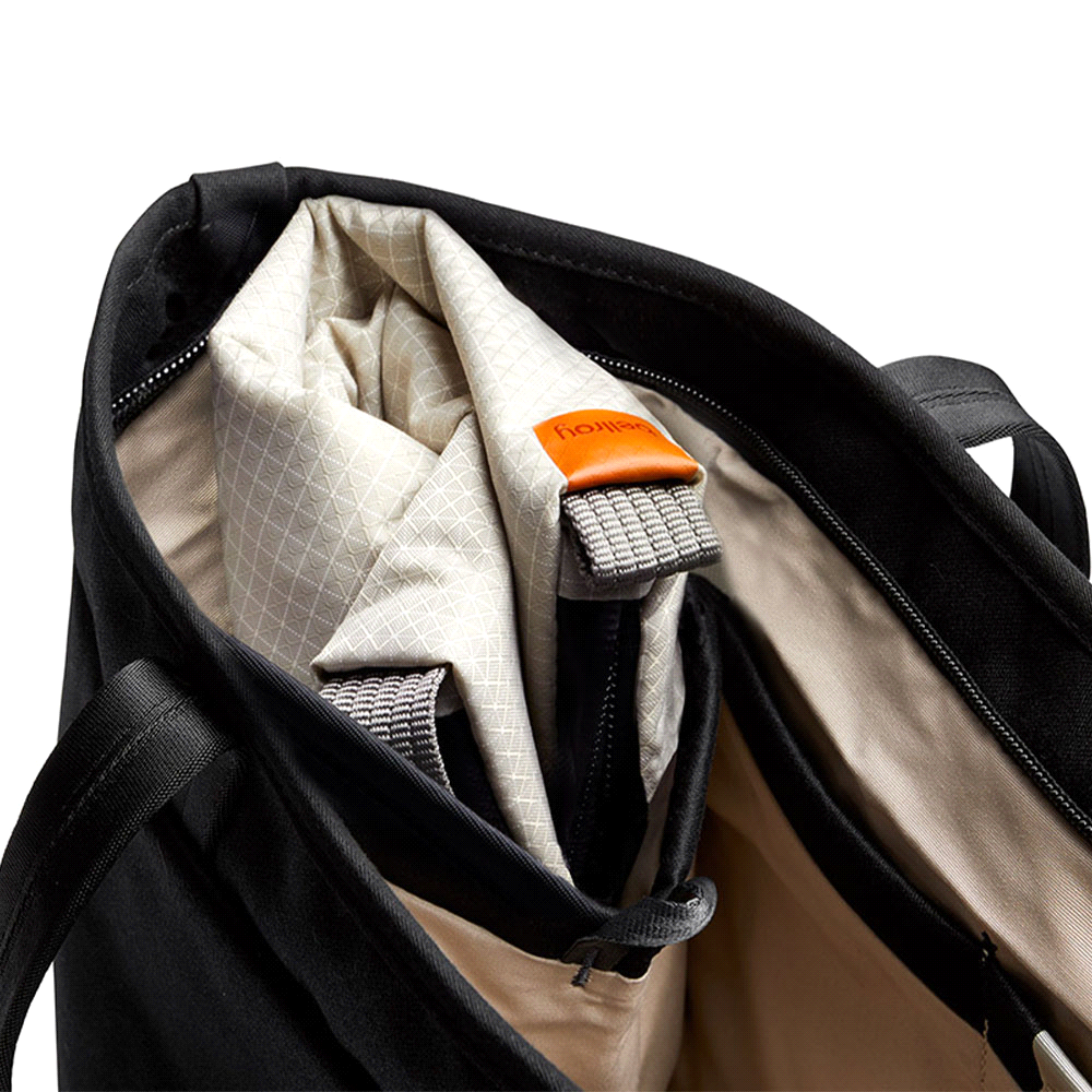 Bellroy Lite Cooler Caddy 10L
