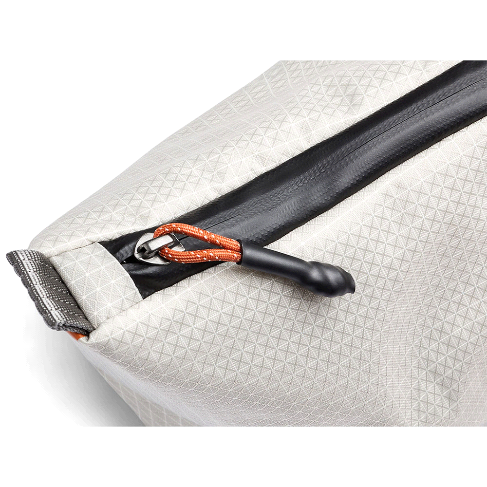 Bellroy Lite Cooler Caddy 10L