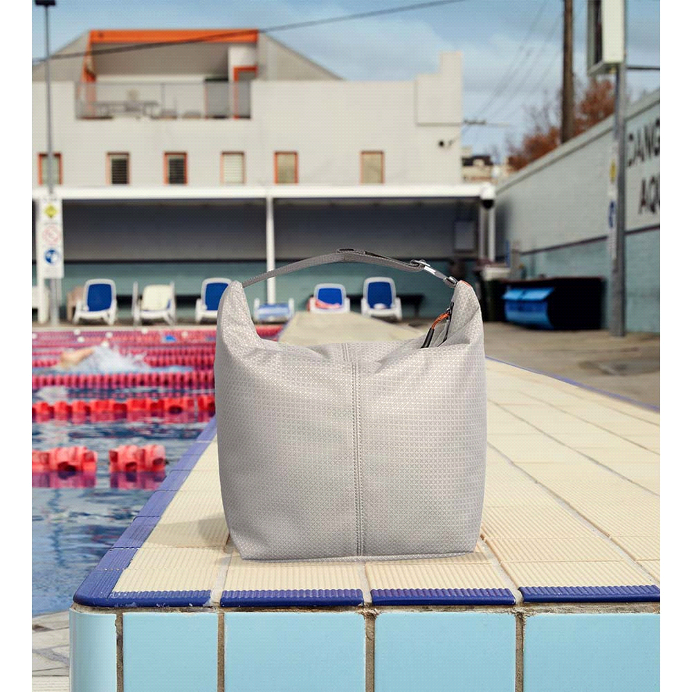 Bellroy Lite Cooler Caddy 10L