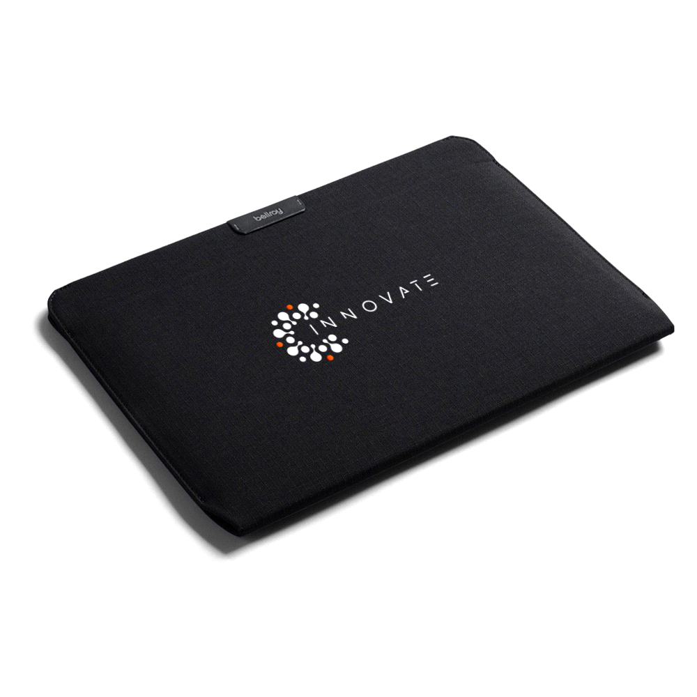 Bellroy Laptop Sleeve 16″