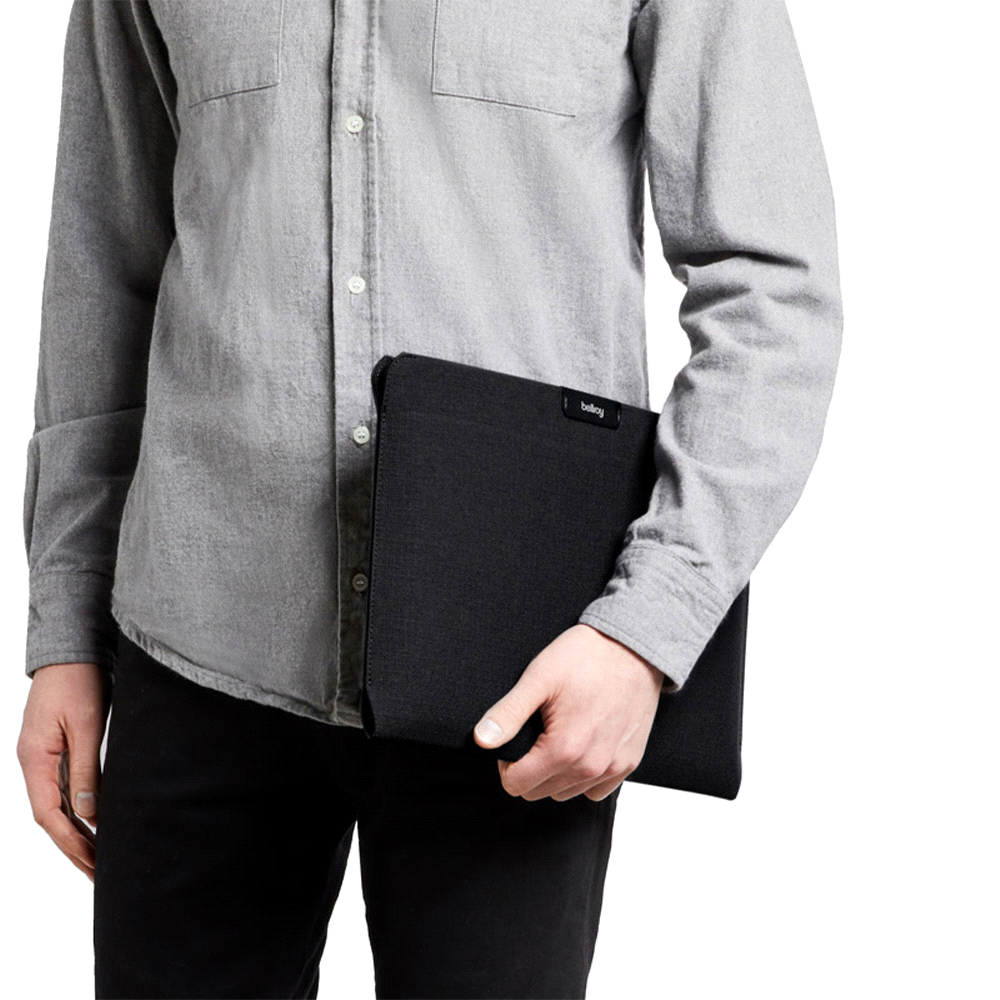 Bellroy Laptop Sleeve 16″