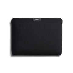 Bellroy Laptop Sleeve 16"
