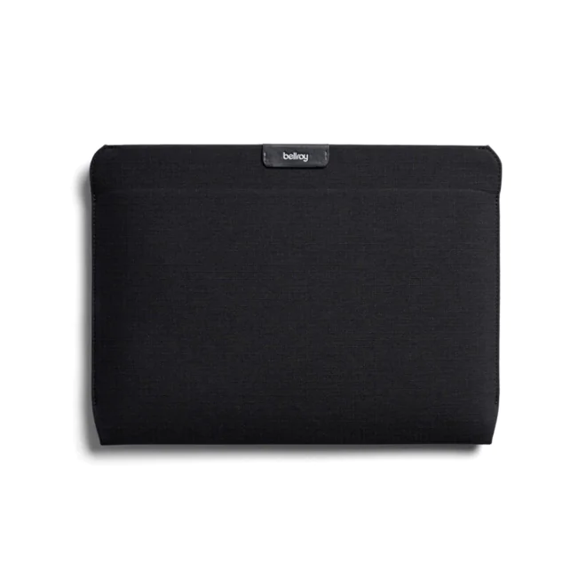 Bellroy Laptop Sleeve 16″