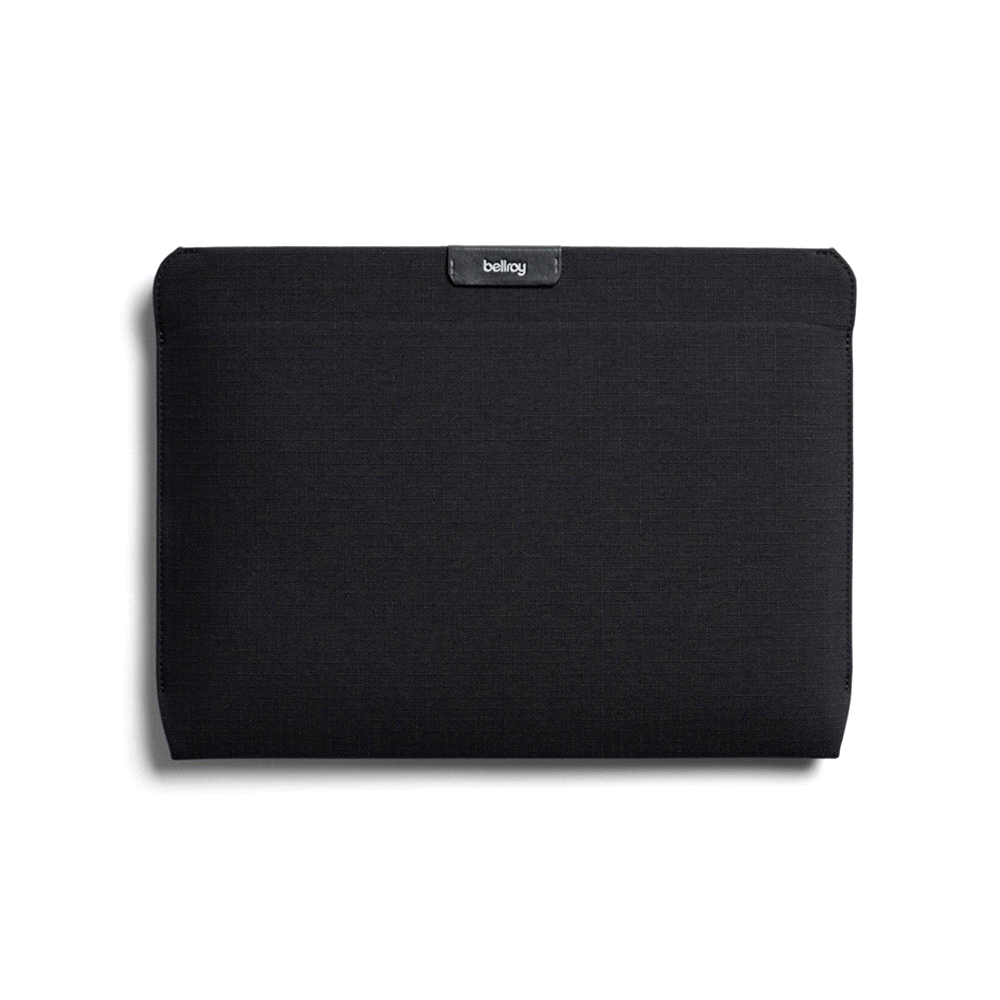 Bellroy Laptop Sleeve 16″