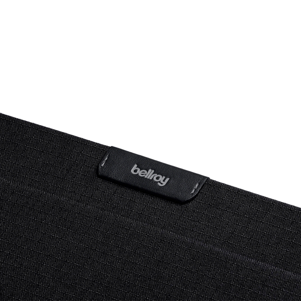 Bellroy Laptop Sleeve 16″