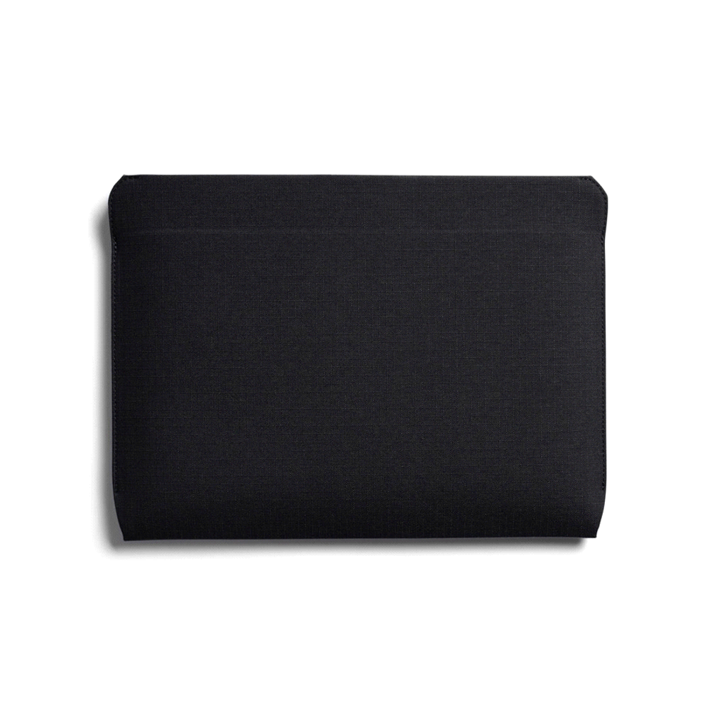 Bellroy Laptop Sleeve 16″