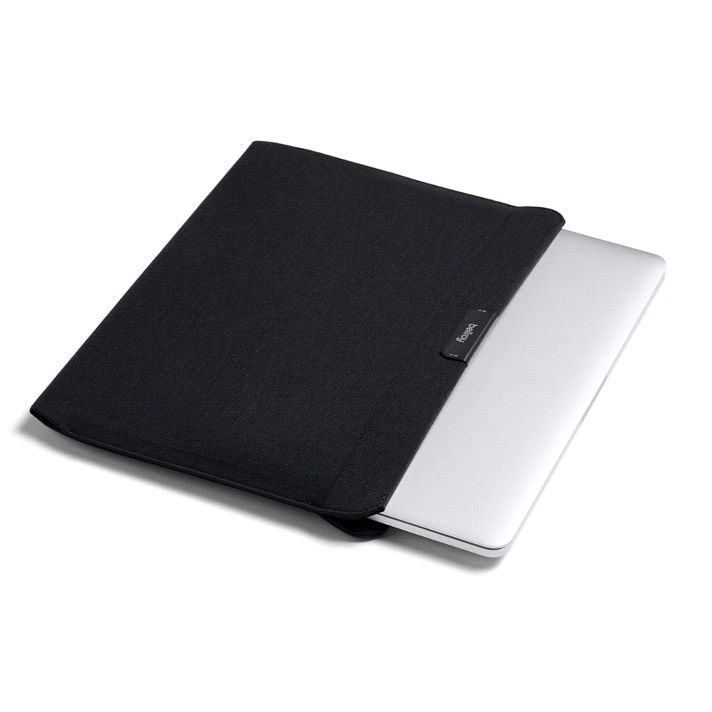 Bellroy Laptop Sleeve 16″
