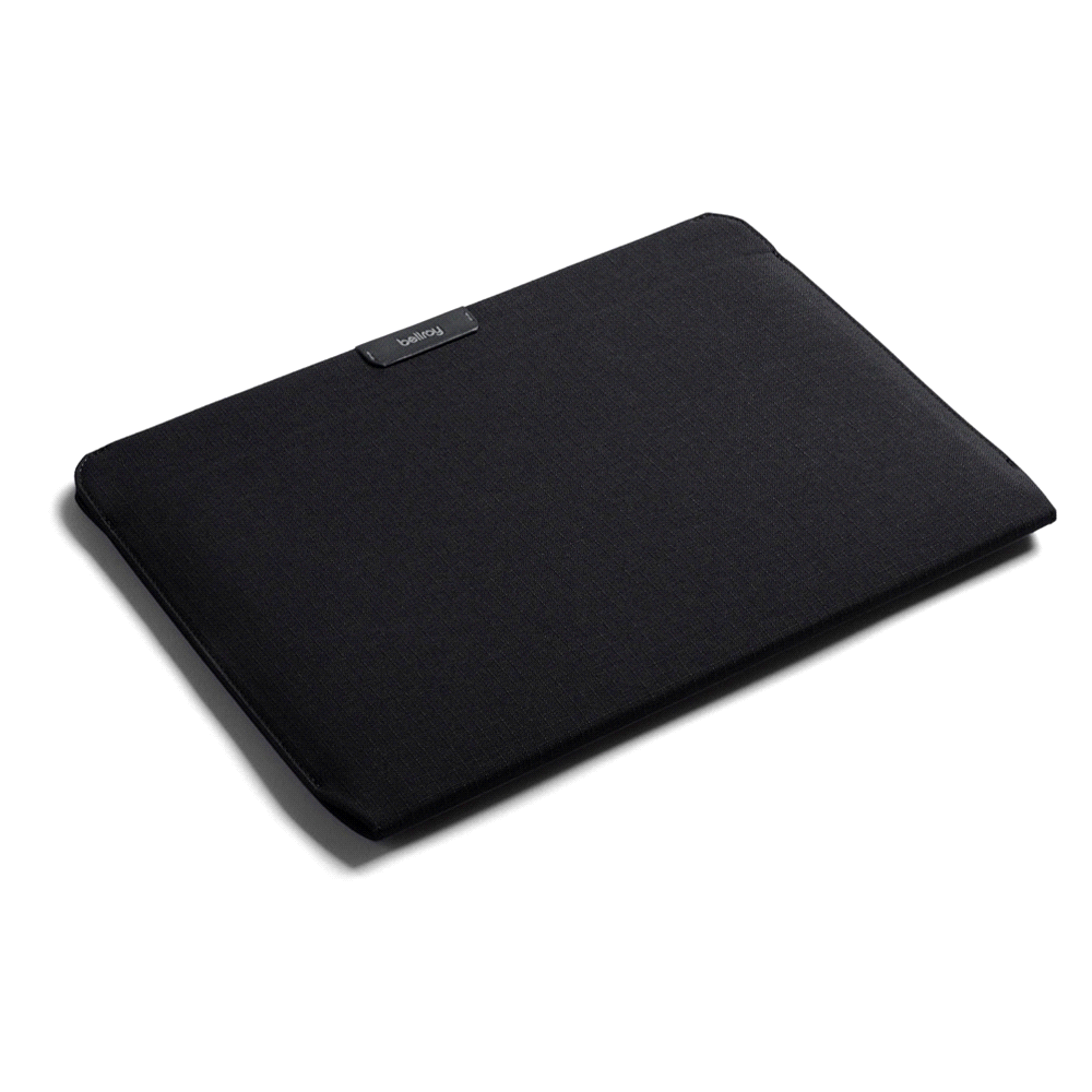 Bellroy Laptop Sleeve 16″