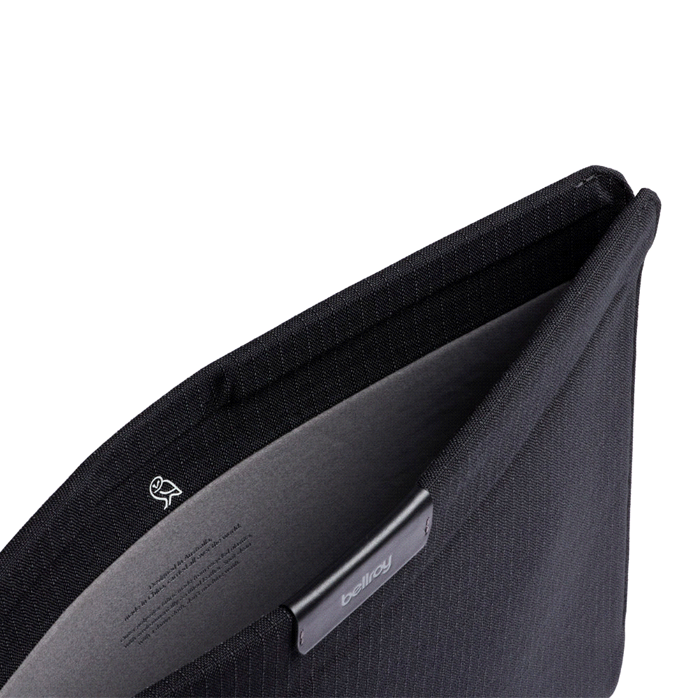 Bellroy Laptop Sleeve 16″