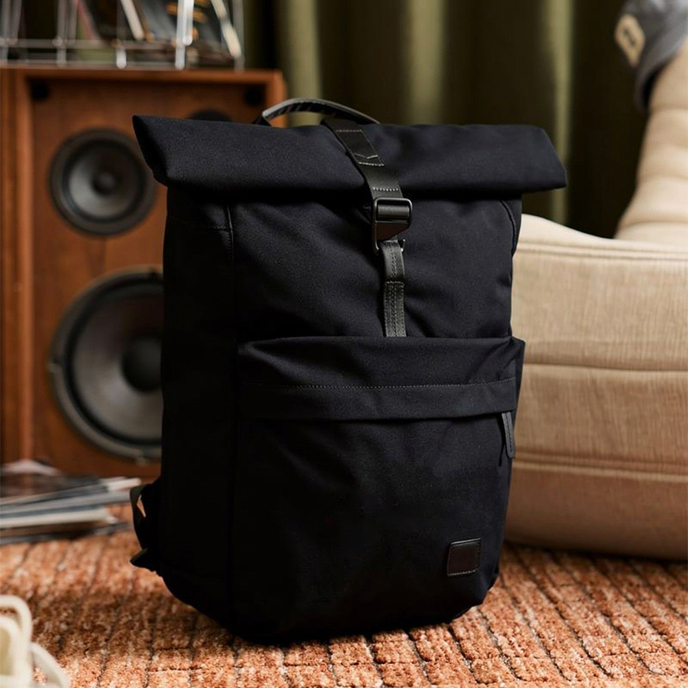 Bellroy Classic Rolltop