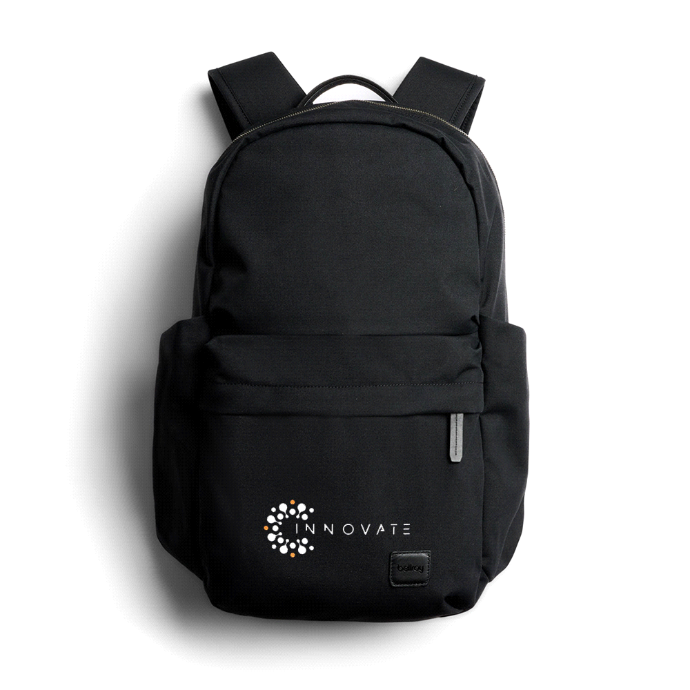 Bellroy Classic Daypack