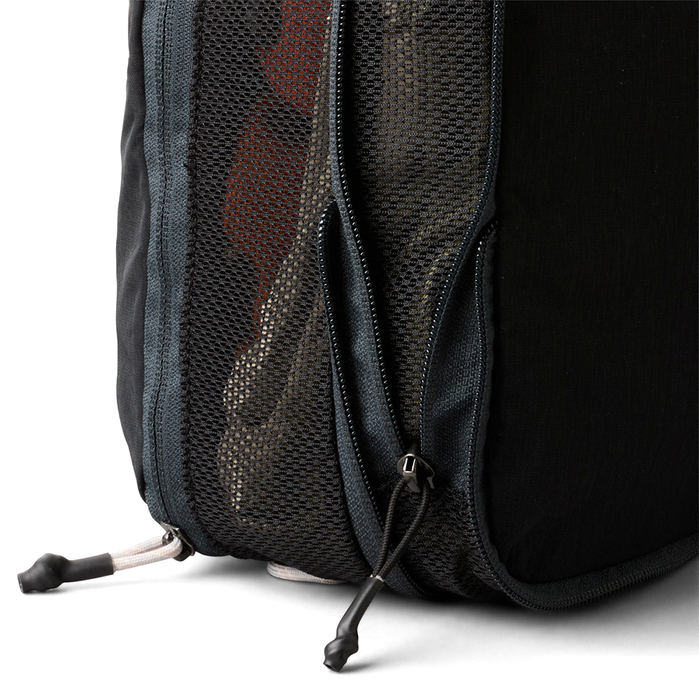 Bellroy Lite Packing Cube 12L