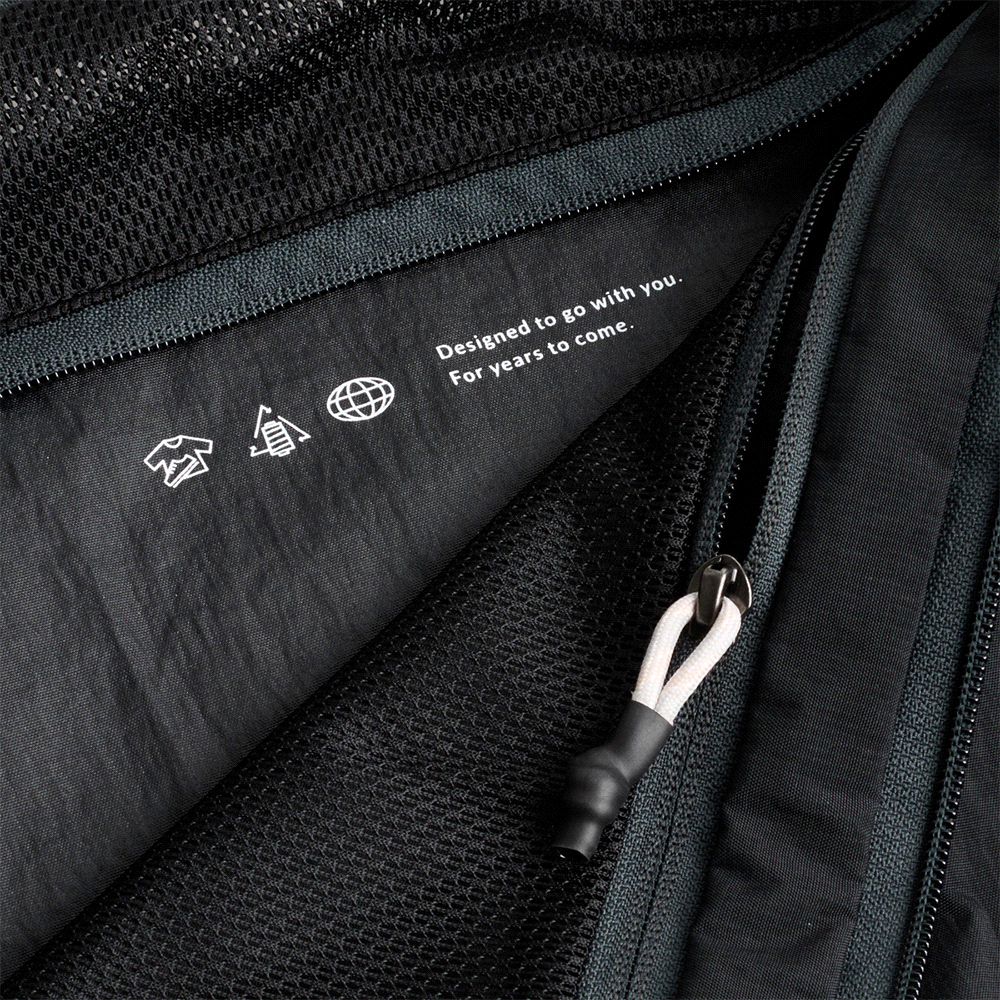 Bellroy Lite Packing Cube 12L