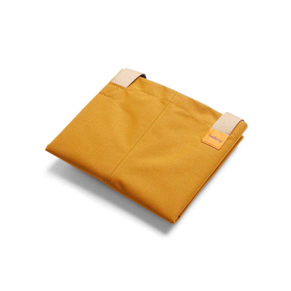 Bellroy City Tote
