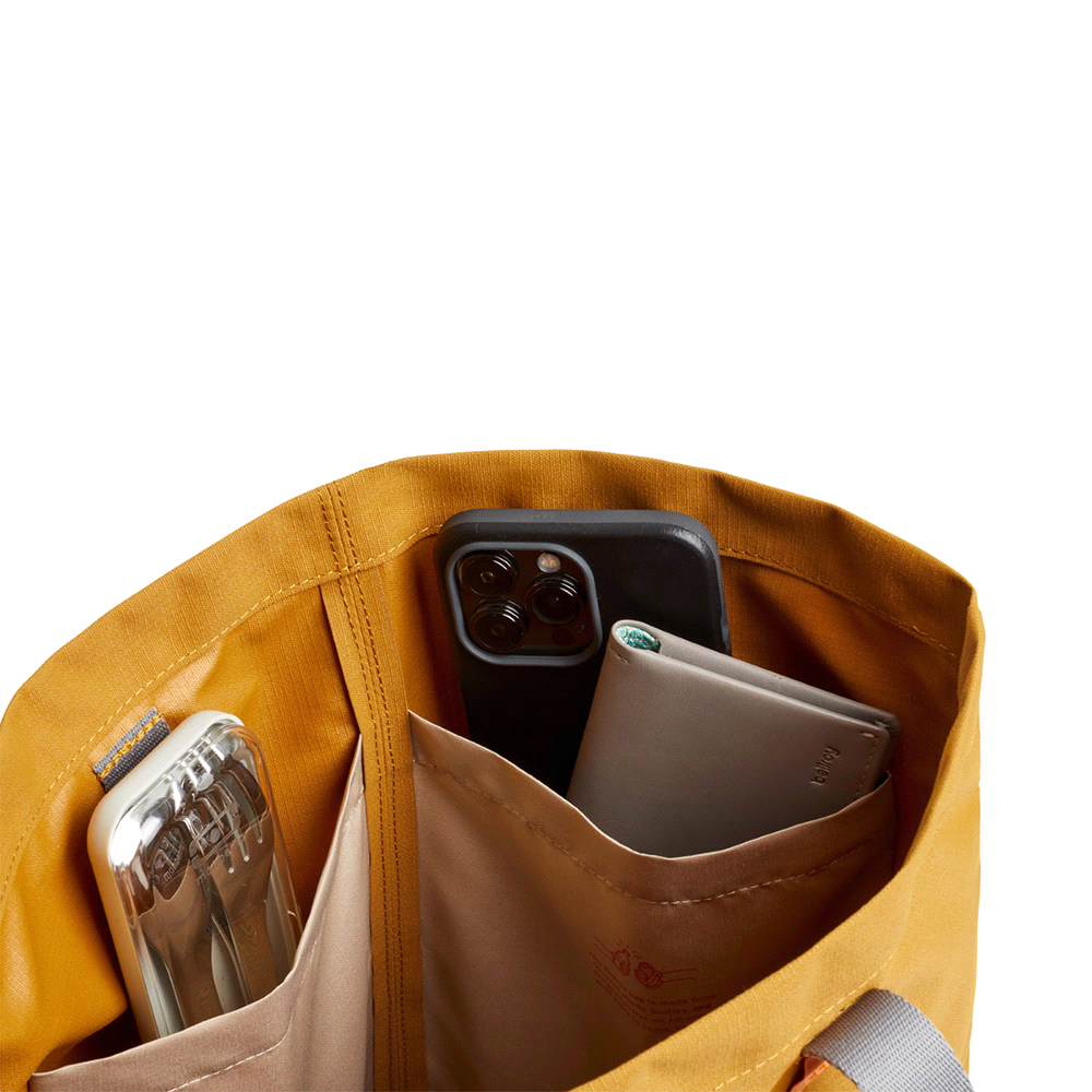 Bellroy City Tote