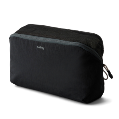 Bellroy Lite Packing Cube 6L