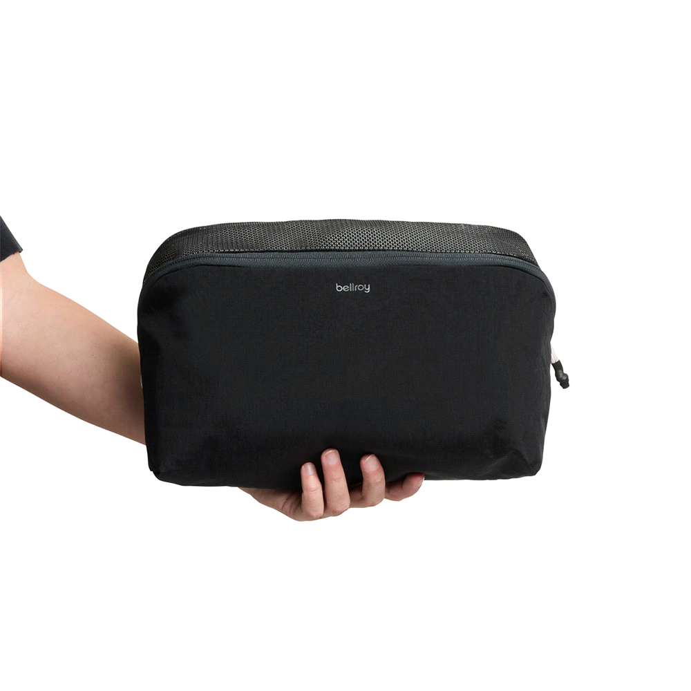 Bellroy Lite Packing Cube 6L