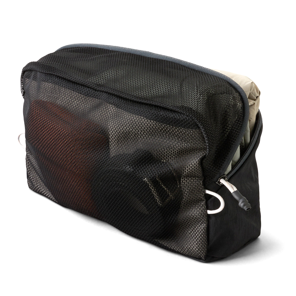 Bellroy Lite Packing Cube 6L