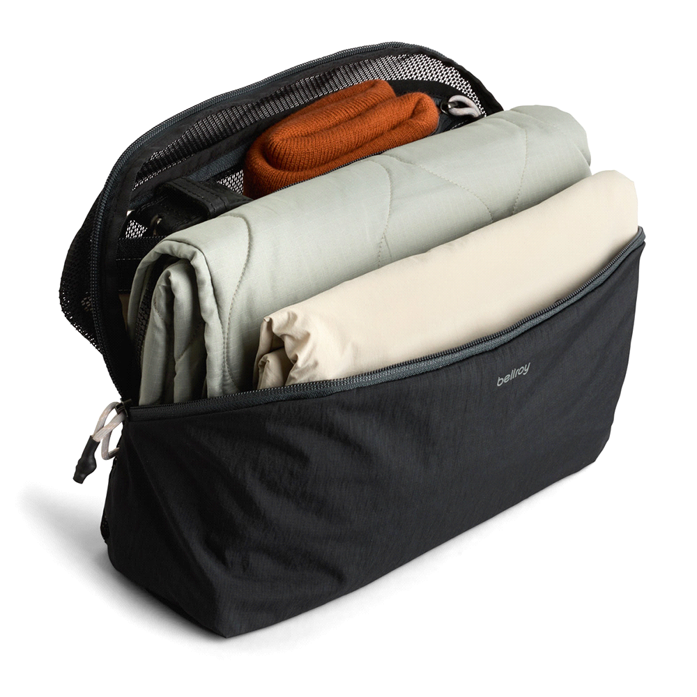Bellroy Lite Packing Cube 6L